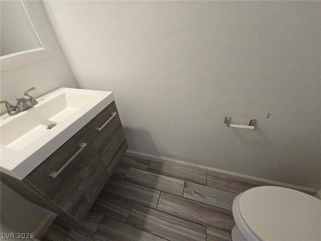 11027 Deluna Street, Las Vegas, NV 89141