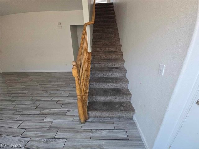 11027 Deluna Street, Las Vegas, NV 89141