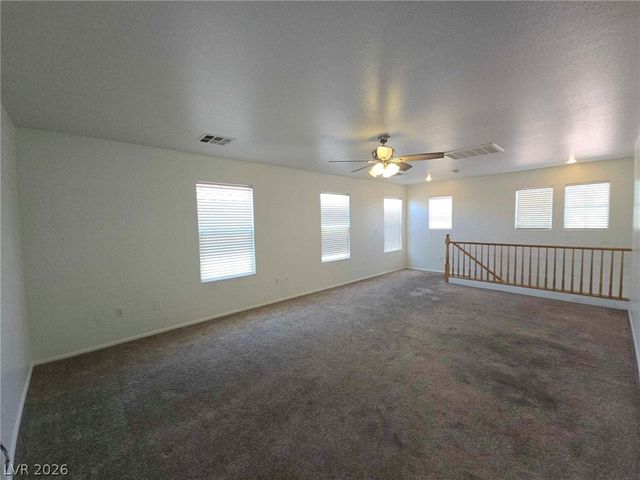 11027 Deluna Street, Las Vegas, NV 89141