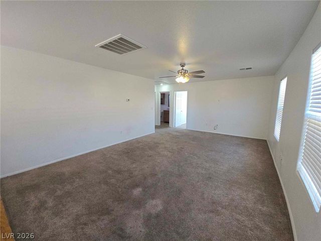11027 Deluna Street, Las Vegas, NV 89141