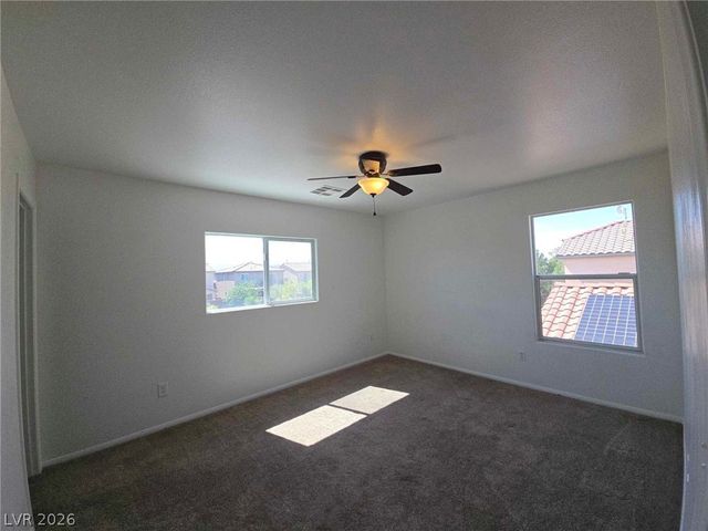 11027 Deluna Street, Las Vegas, NV 89141