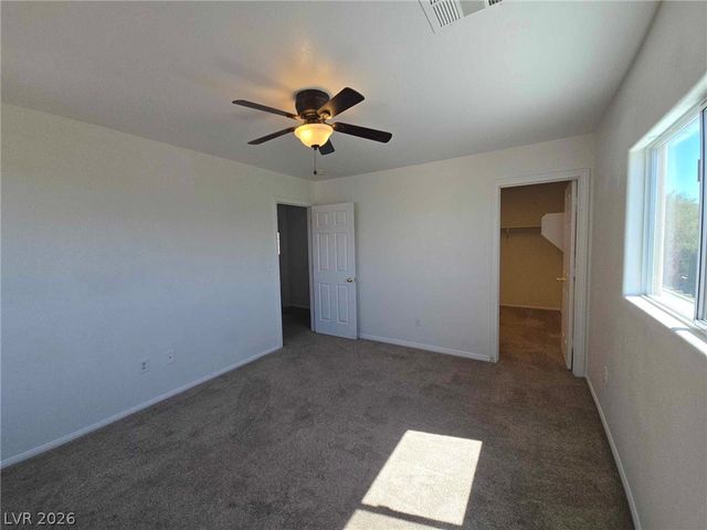 11027 Deluna Street, Las Vegas, NV 89141