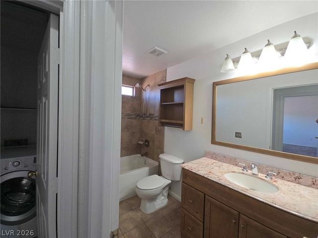 11027 Deluna Street, Las Vegas, NV 89141