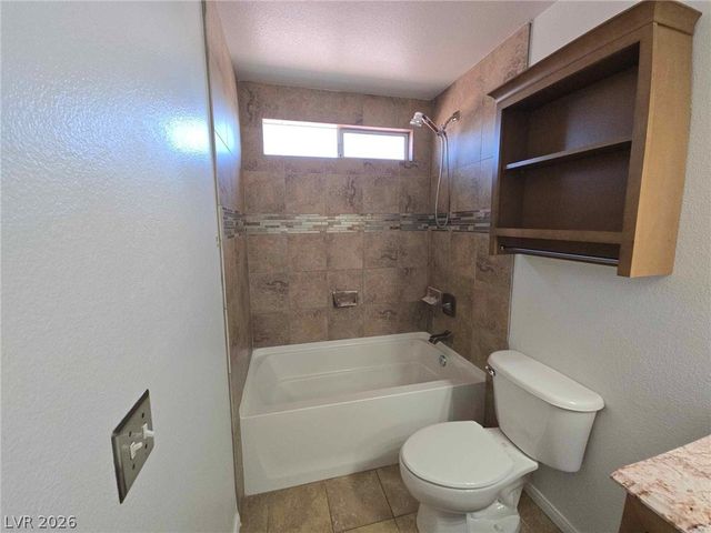 11027 Deluna Street, Las Vegas, NV 89141