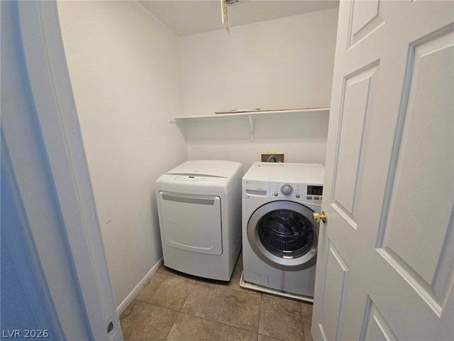 11027 Deluna Street, Las Vegas, NV 89141