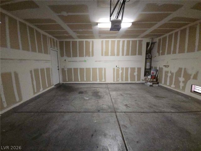 11027 Deluna Street, Las Vegas, NV 89141