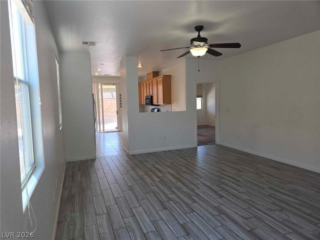 11027 Deluna Street, Las Vegas, NV 89141