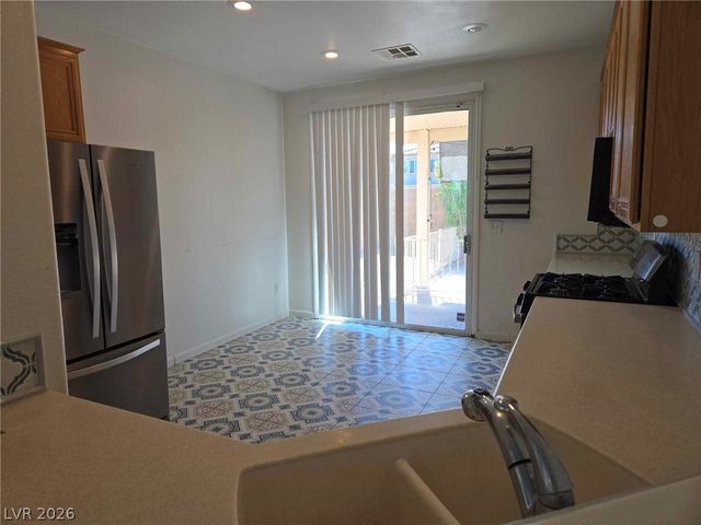 11027 Deluna Street, Las Vegas, NV 89141