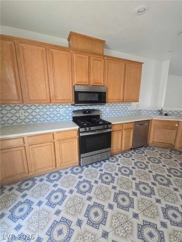 11027 Deluna Street, Las Vegas, NV 89141