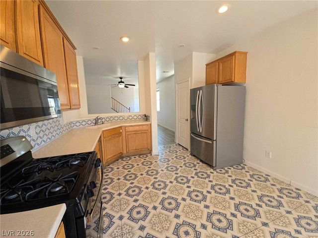11027 Deluna Street, Las Vegas, NV 89141