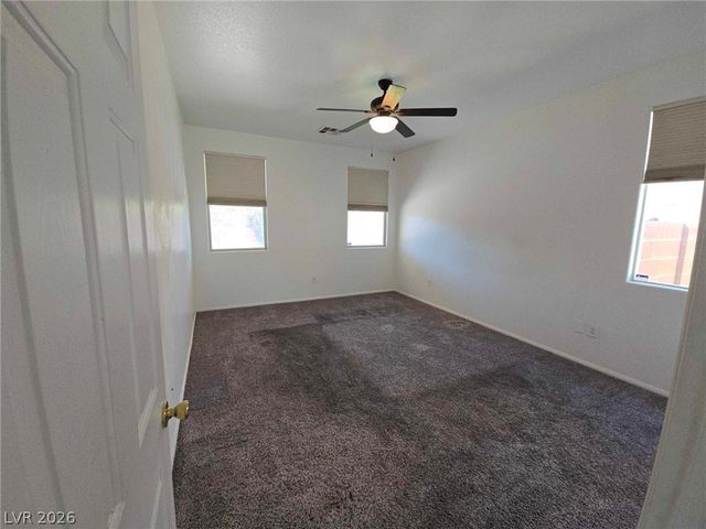 11027 Deluna Street, Las Vegas, NV 89141