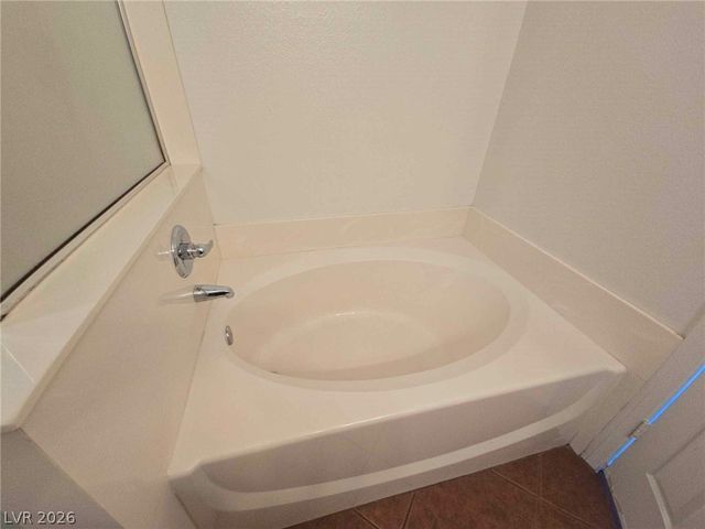 11027 Deluna Street, Las Vegas, NV 89141