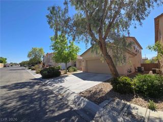 11027 Deluna Street, Las Vegas, NV 89141