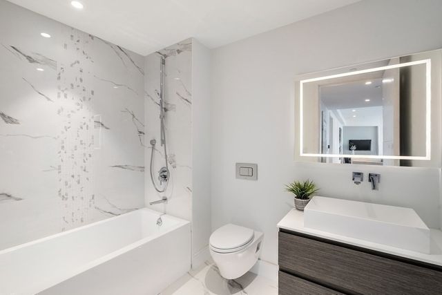 69 Walnut St 2, Brookline, MA 02445