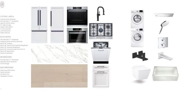 69 Walnut St 2, Brookline, MA 02445