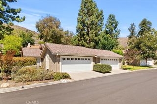 179 Conifer Circle, Oak Park, CA 91377