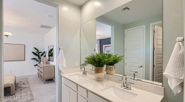 9812 W SUNDERLAND Avenue, Phoenix, AZ 85037