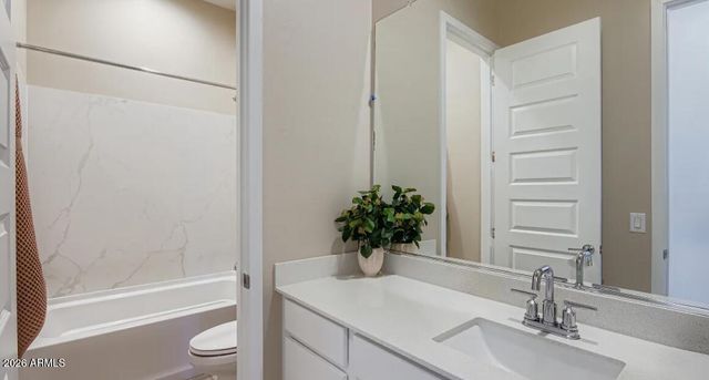 9812 W SUNDERLAND Avenue, Phoenix, AZ 85037