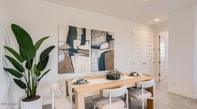 9812 W SUNDERLAND Avenue, Phoenix, AZ 85037