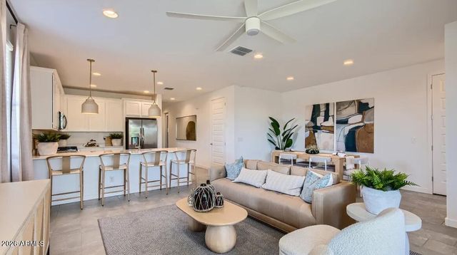 9812 W SUNDERLAND Avenue, Phoenix, AZ 85037