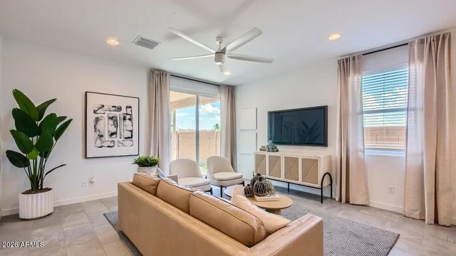 9812 W SUNDERLAND Avenue, Phoenix, AZ 85037