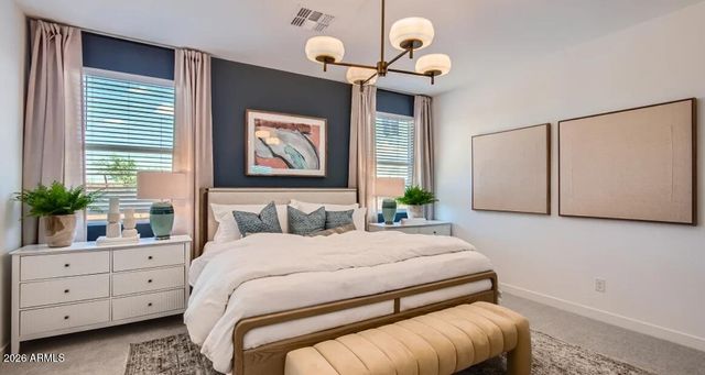 9812 W SUNDERLAND Avenue, Phoenix, AZ 85037
