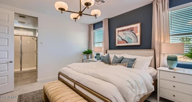 9812 W SUNDERLAND Avenue, Phoenix, AZ 85037