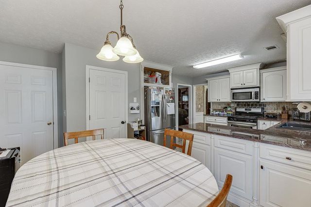 1480 Bramlett Forest SE Trail, Lawrenceville, GA 30045