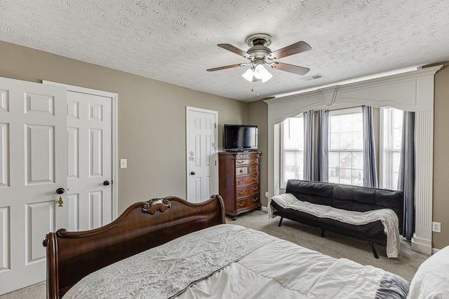 1480 Bramlett Forest SE Trail, Lawrenceville, GA 30045