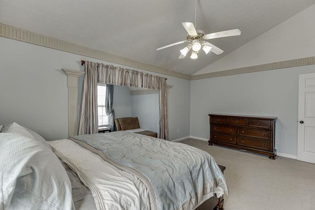 1480 Bramlett Forest SE Trail, Lawrenceville, GA 30045