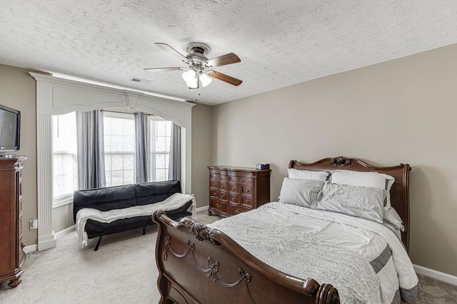 1480 Bramlett Forest SE Trail, Lawrenceville, GA 30045