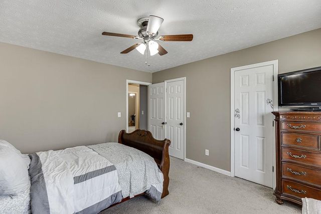 1480 Bramlett Forest SE Trail, Lawrenceville, GA 30045