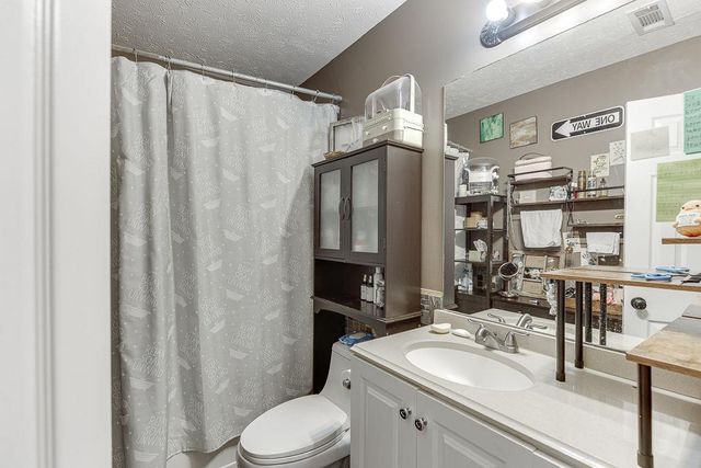 1480 Bramlett Forest SE Trail, Lawrenceville, GA 30045