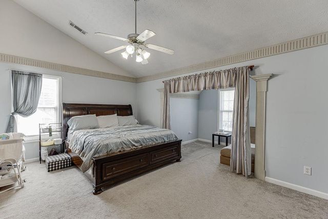 1480 Bramlett Forest SE Trail, Lawrenceville, GA 30045