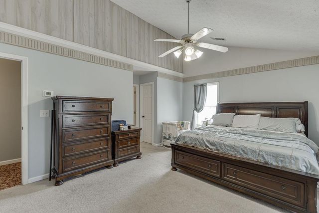 1480 Bramlett Forest SE Trail, Lawrenceville, GA 30045