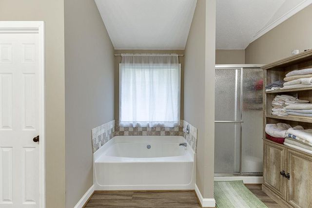 1480 Bramlett Forest SE Trail, Lawrenceville, GA 30045