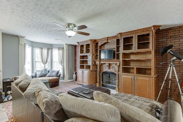 1480 Bramlett Forest SE Trail, Lawrenceville, GA 30045