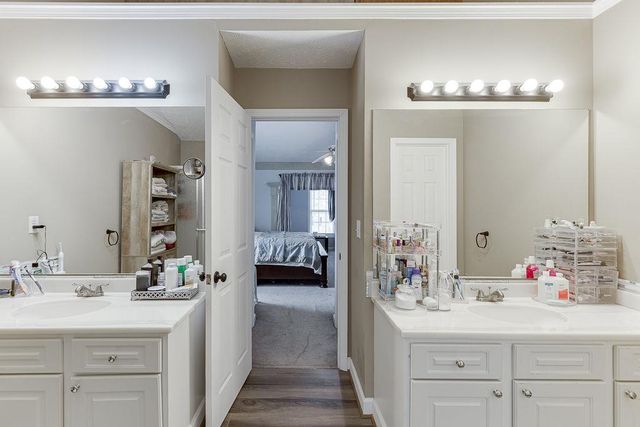 1480 Bramlett Forest SE Trail, Lawrenceville, GA 30045