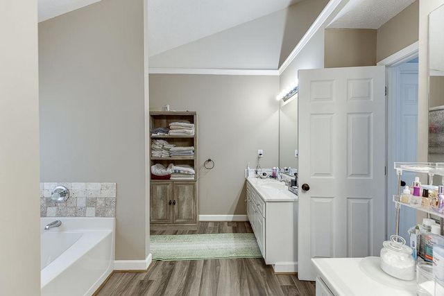 1480 Bramlett Forest SE Trail, Lawrenceville, GA 30045