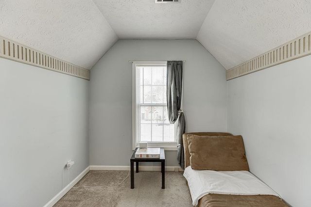 1480 Bramlett Forest SE Trail, Lawrenceville, GA 30045