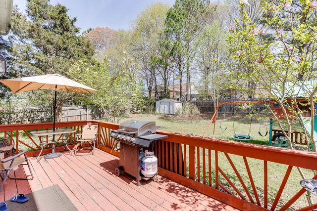 1480 Bramlett Forest SE Trail, Lawrenceville, GA 30045