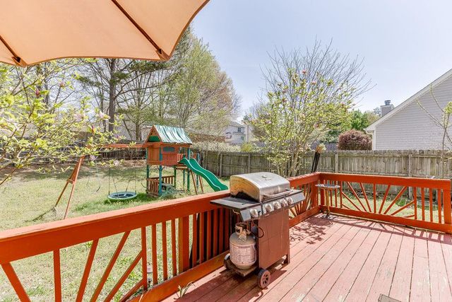 1480 Bramlett Forest SE Trail, Lawrenceville, GA 30045