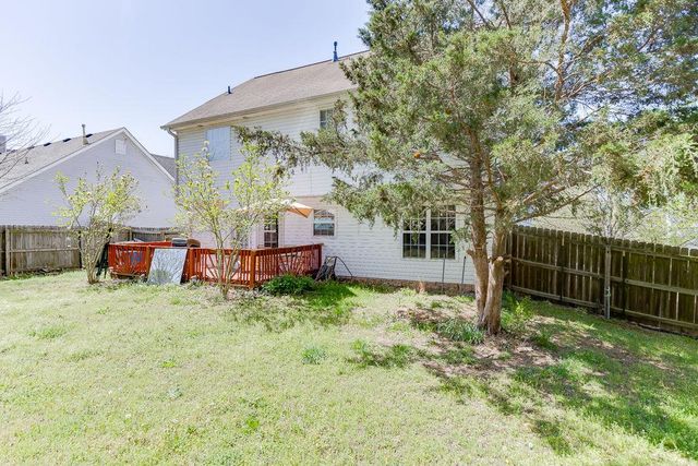 1480 Bramlett Forest SE Trail, Lawrenceville, GA 30045