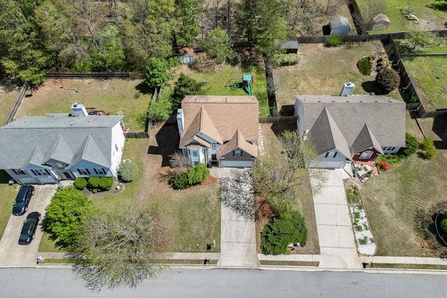 1480 Bramlett Forest SE Trail, Lawrenceville, GA 30045