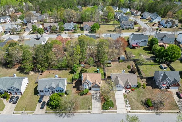 1480 Bramlett Forest SE Trail, Lawrenceville, GA 30045