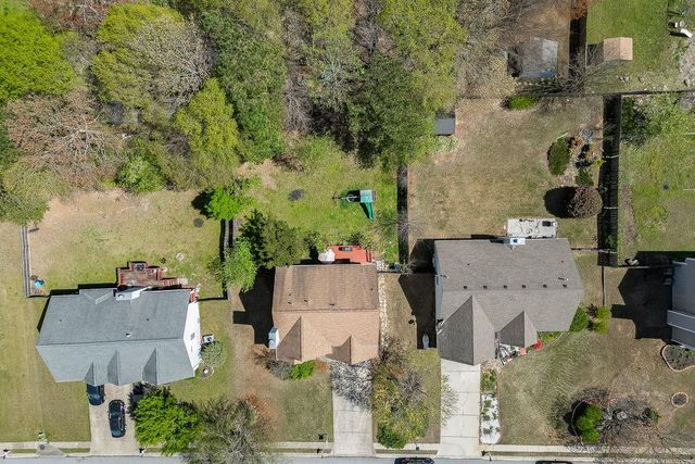1480 Bramlett Forest SE Trail, Lawrenceville, GA 30045