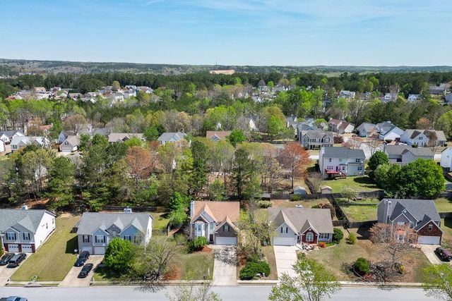 1480 Bramlett Forest SE Trail, Lawrenceville, GA 30045