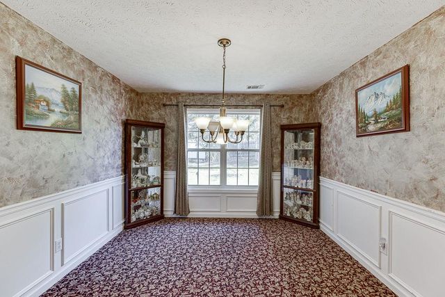1480 Bramlett Forest SE Trail, Lawrenceville, GA 30045