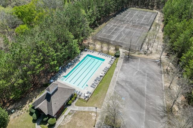 1480 Bramlett Forest SE Trail, Lawrenceville, GA 30045