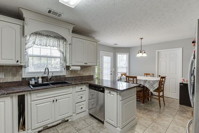 1480 Bramlett Forest SE Trail, Lawrenceville, GA 30045